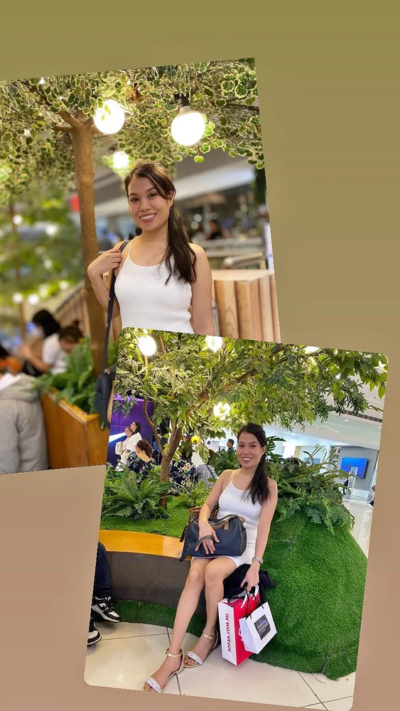 GIF uploaded by Sunshine