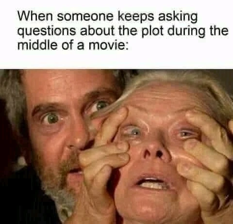 GIF gi-upload ni DezzieDee