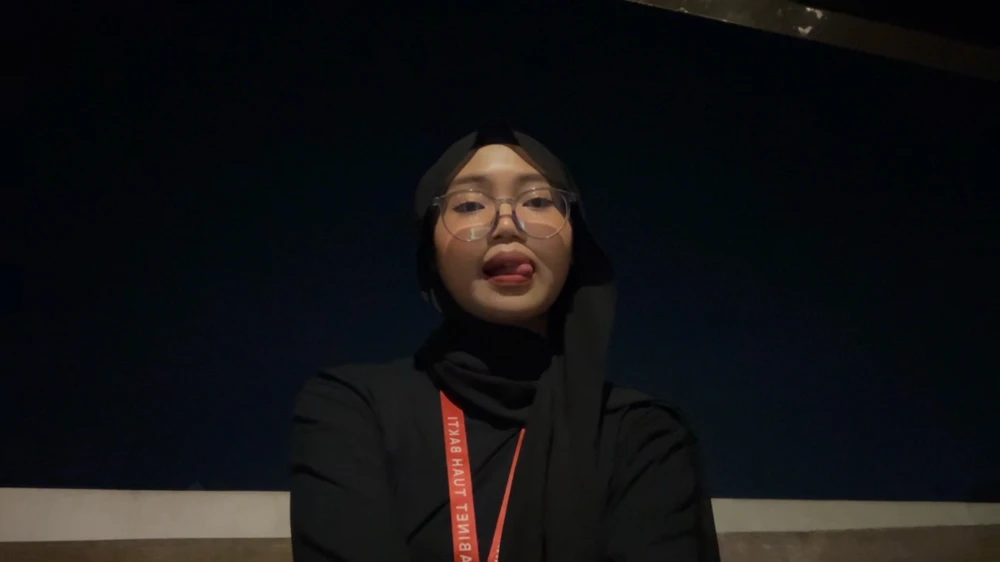Gambar diunggah oleh tea