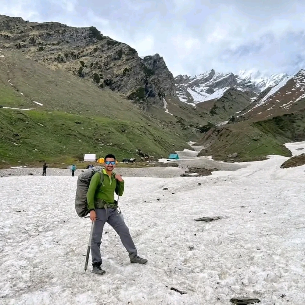 GIF tso los ntawm VjInHimalayas
