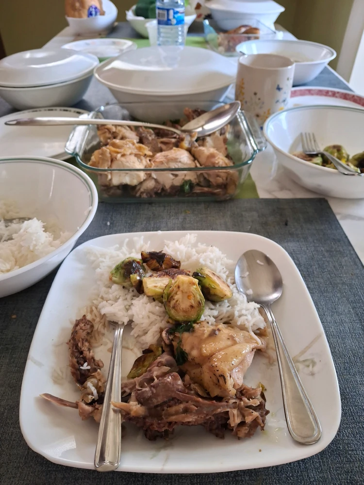Image uploaded by Christine Joy Doroin Lazo