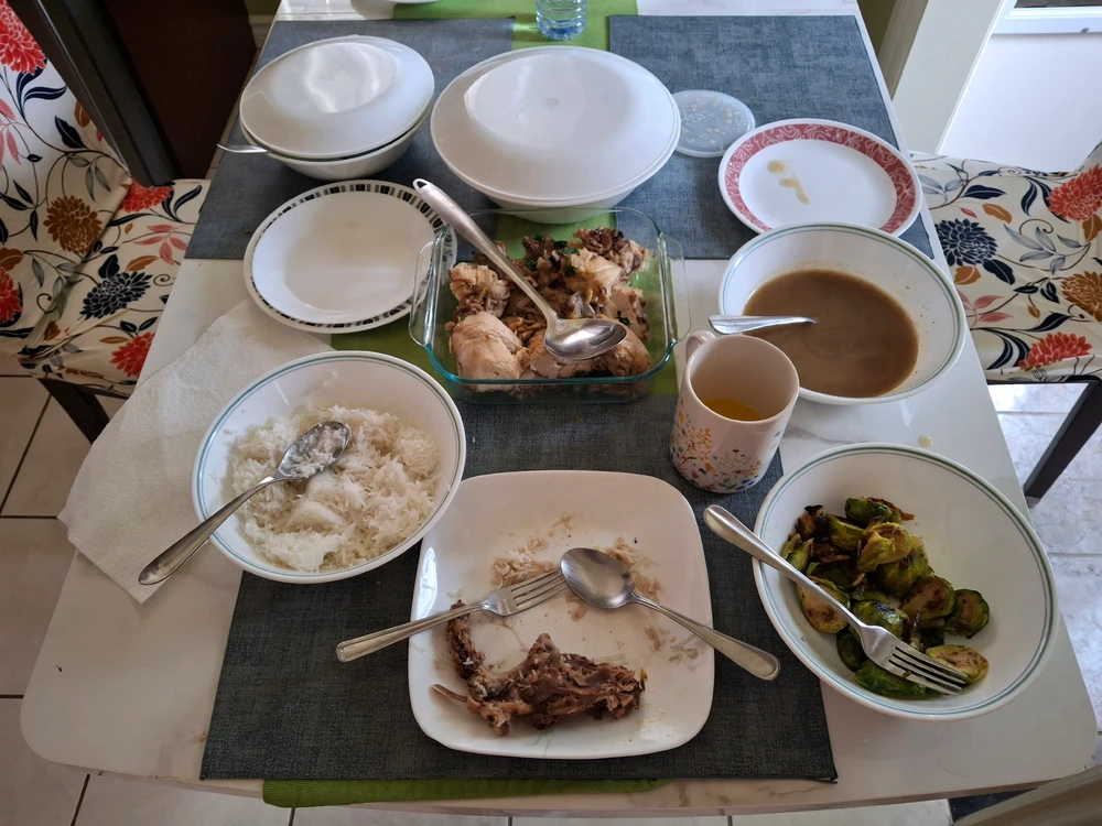 Image uploaded by Christine Joy Doroin Lazo