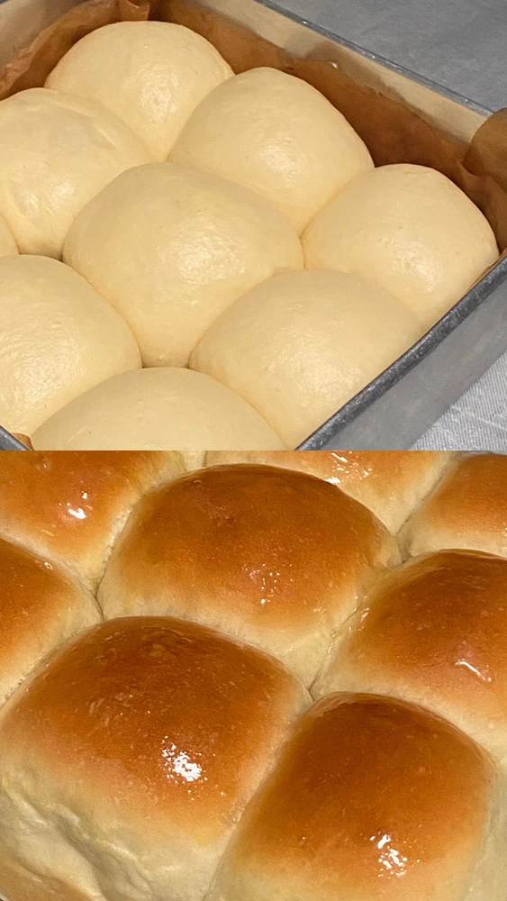 Stasya님이 올린 사진