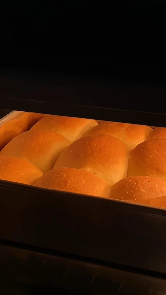 Stasya님이 올린 사진