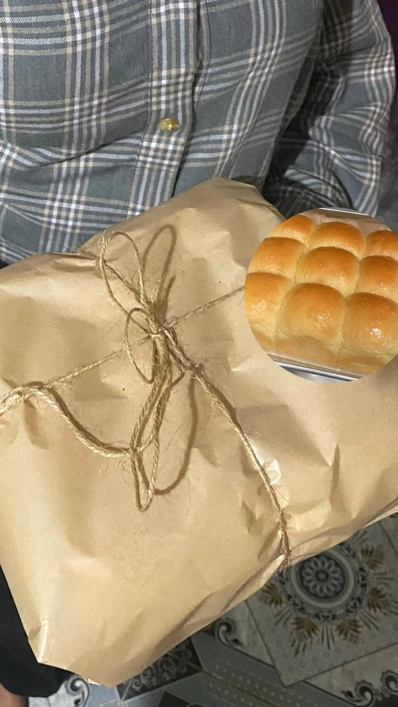 Stasya님이 올린 사진