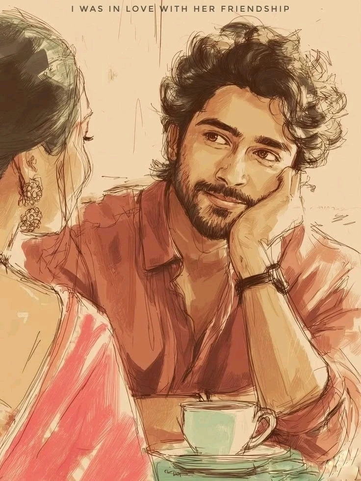 GIF na in-upload ni Yashvardhan Tanwar