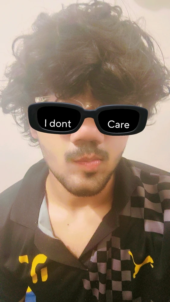 vardhan erabiltzaileak igotako GIFa