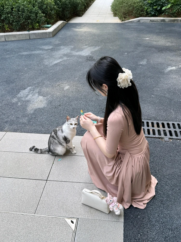 GIF imtella' minn Diah