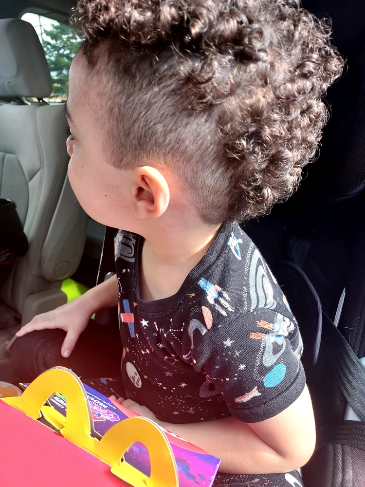 Gi-upload ni Brandee (Beebee) ang hulagway