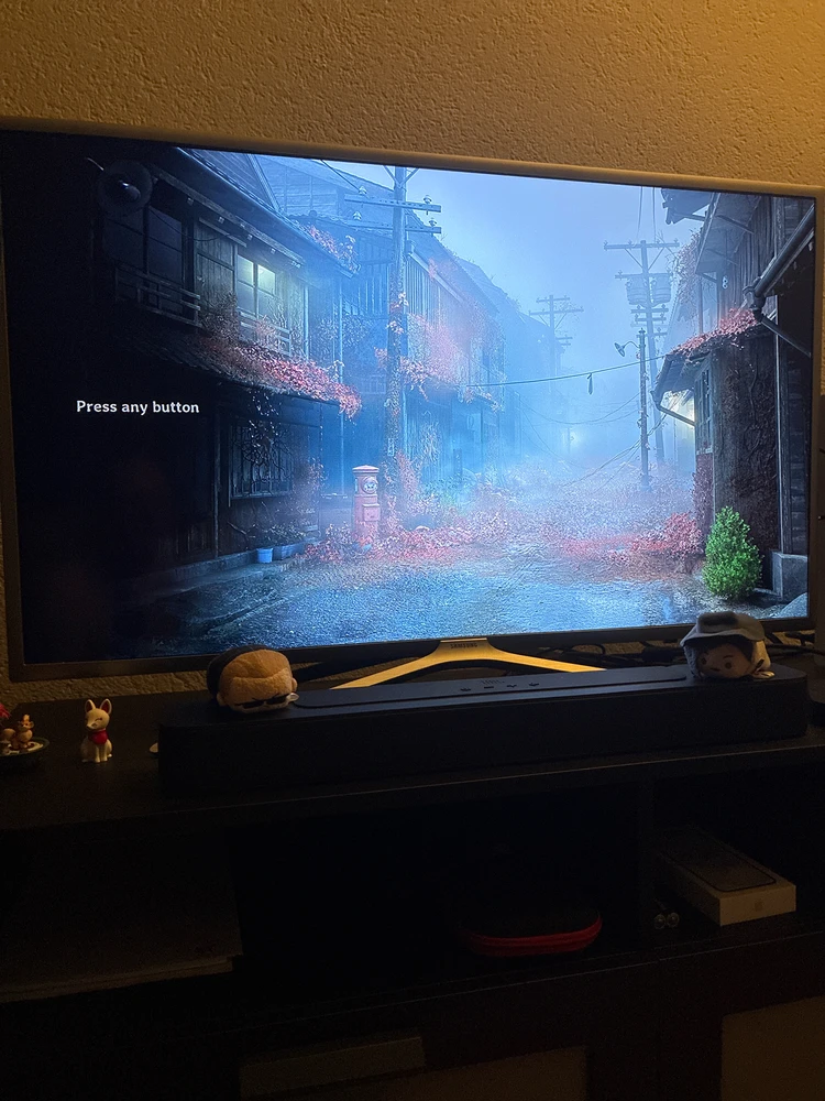 Rene上传的GIF