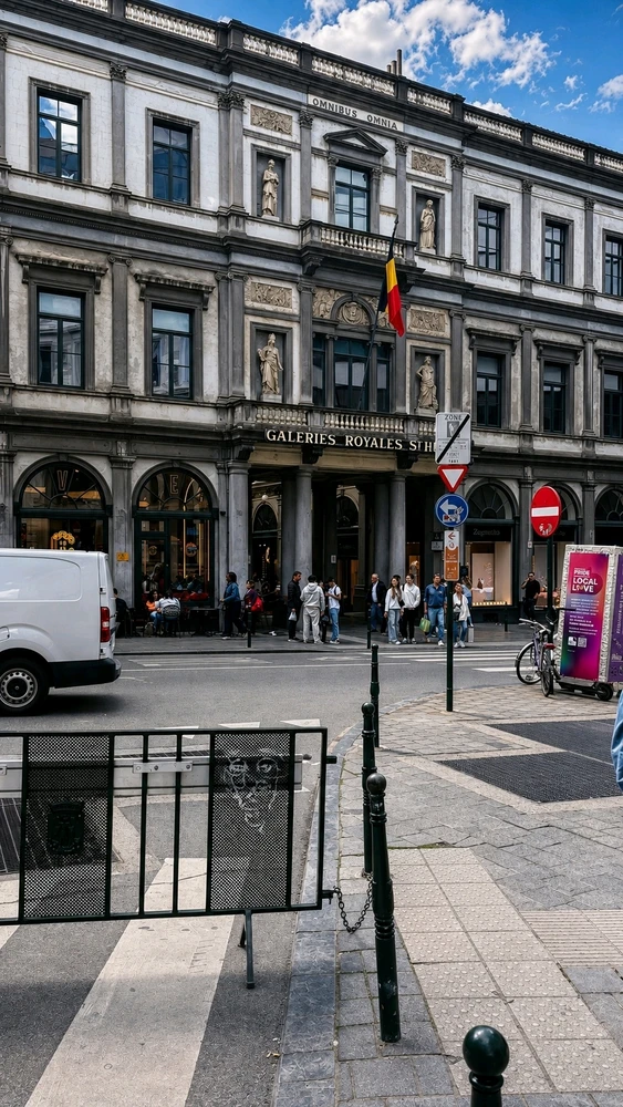 GIF lastet opp av Gerald