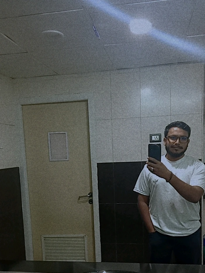 GIF ארויפגעלאדן דורך Sam