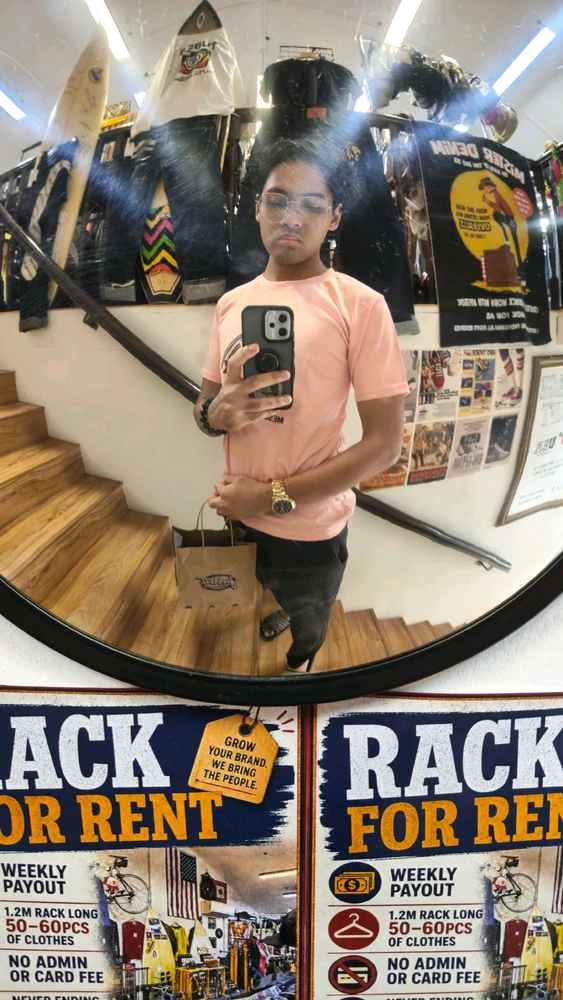 Ishusho yashyizweho na Zai