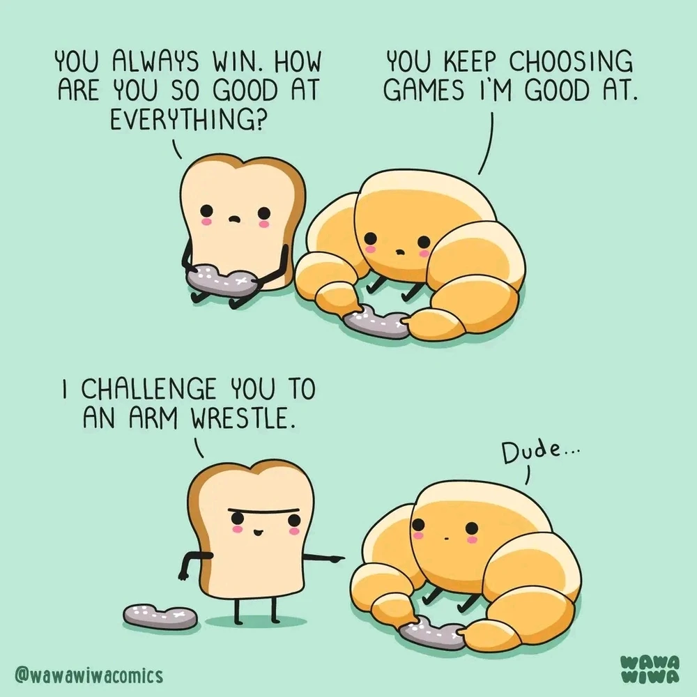 GIF caricata da Ann