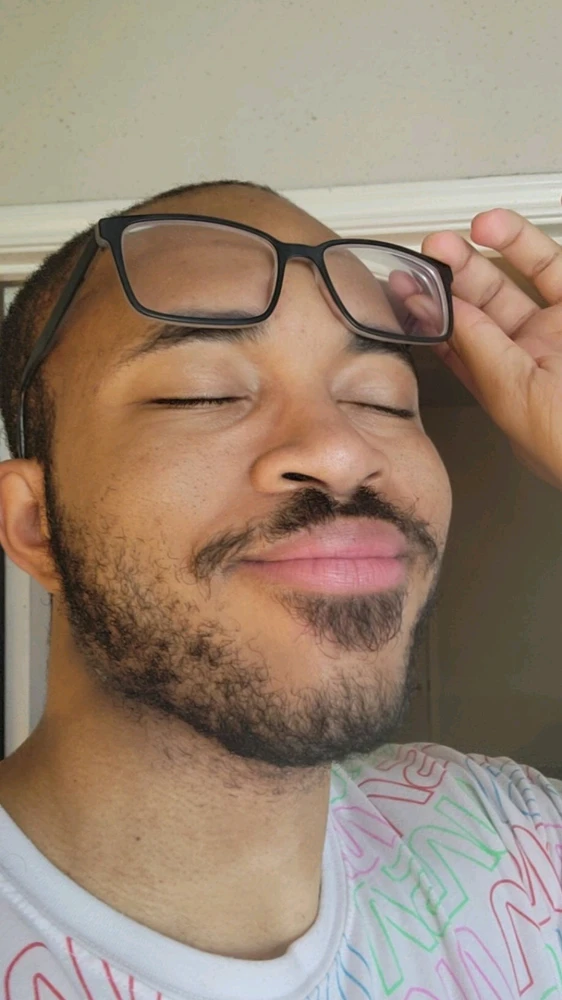 GIF uploaded by Justin