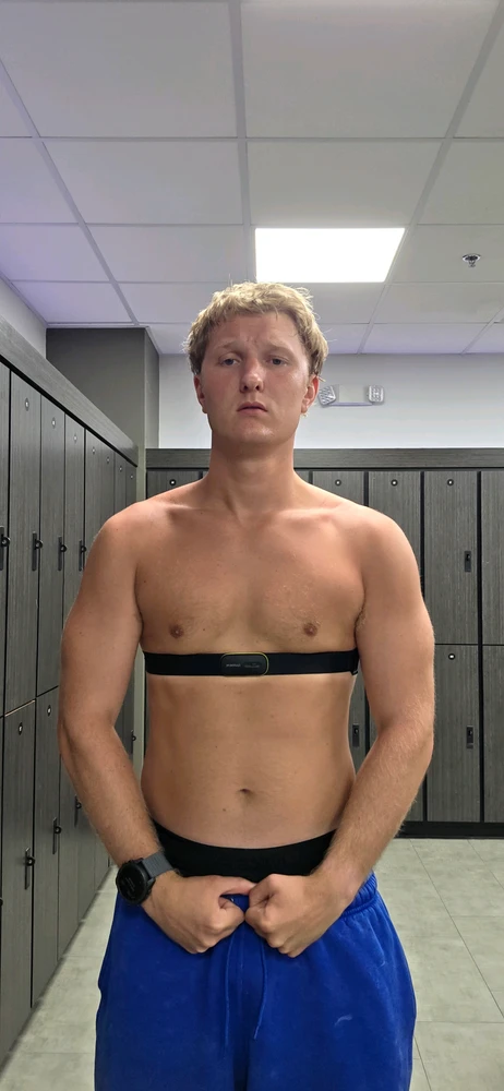 Image uploaded by Dalton