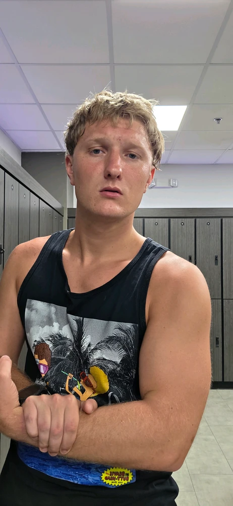 Image uploaded by Dalton