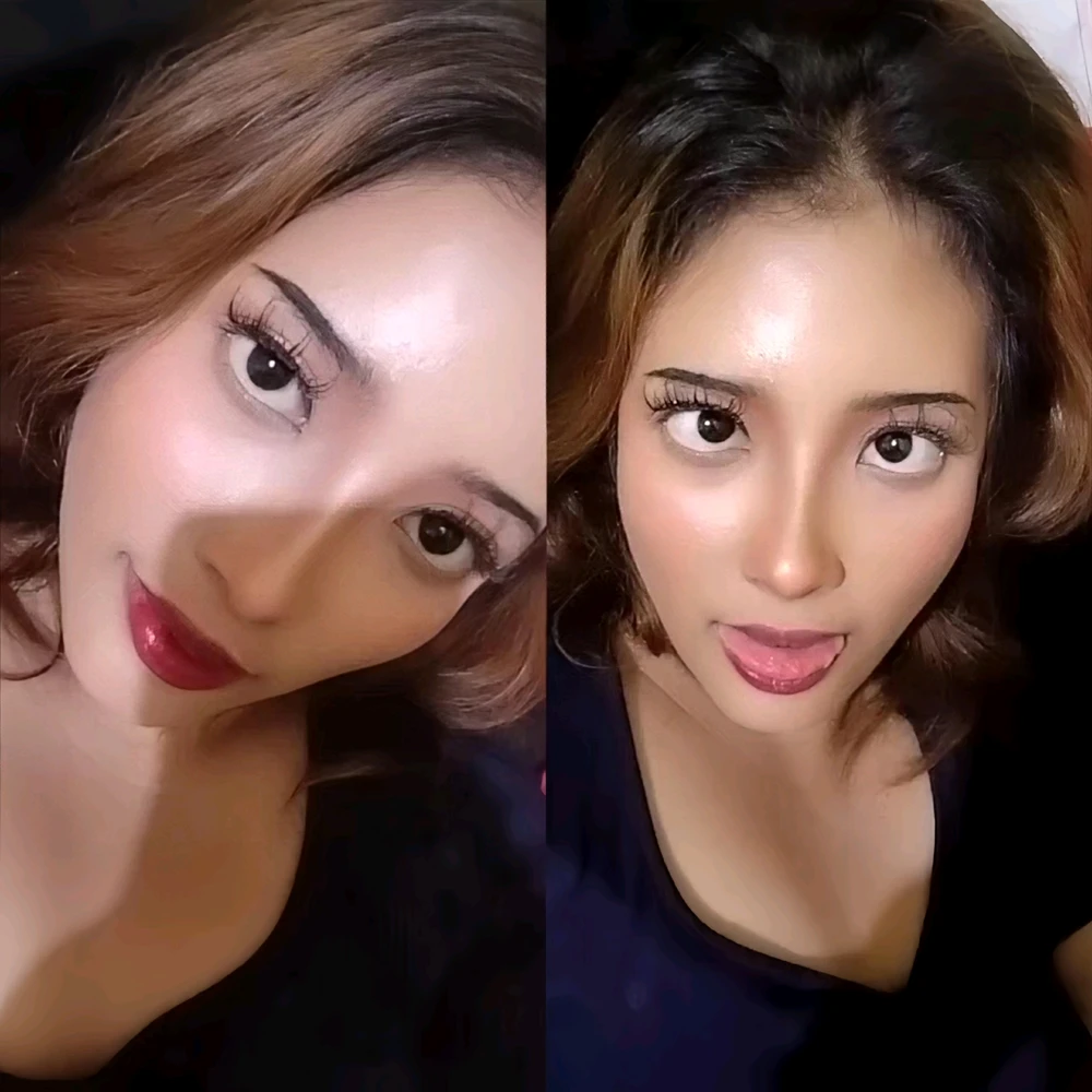 GIF na in-upload ni j