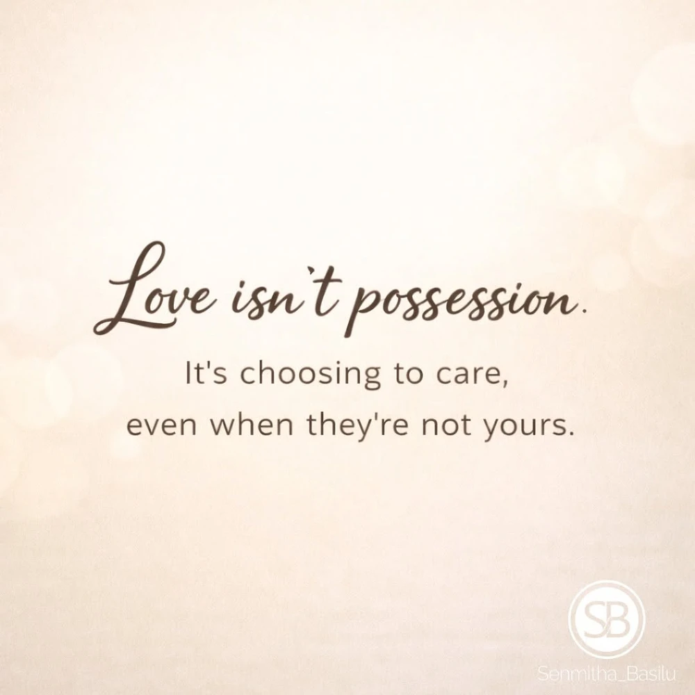 Image uploaded by BASILU