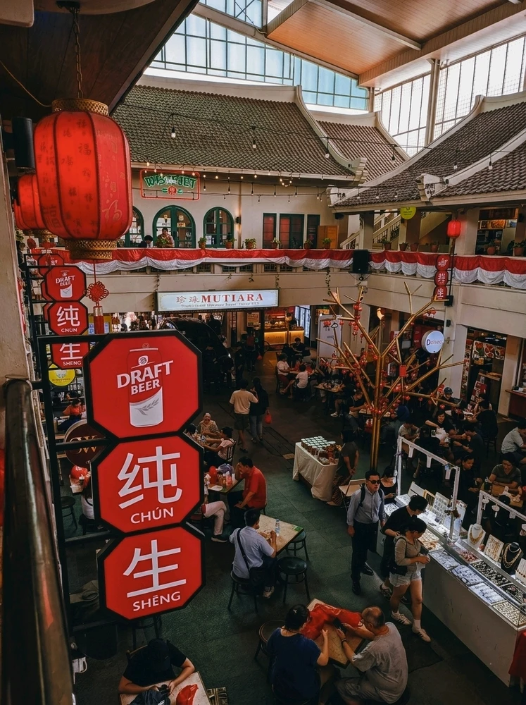 由ꨄ𝐃ꨄ上传的图片
