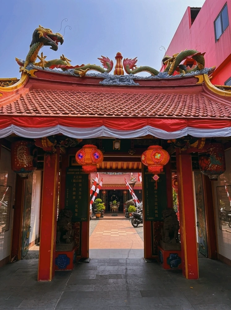 由ꨄ𝐃ꨄ上传的图片