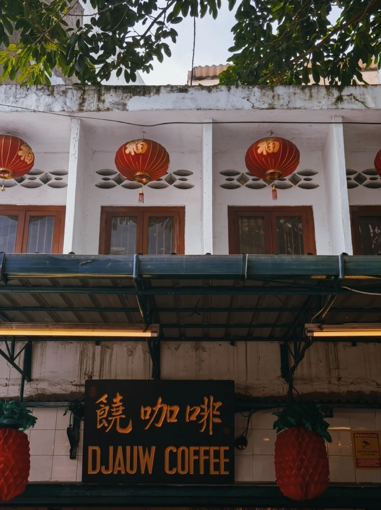 由ꨄ𝐃ꨄ上传的图片