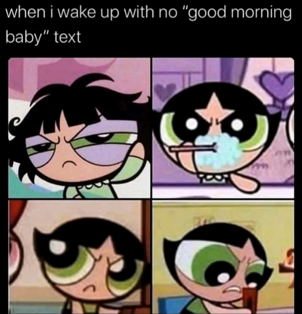 GIF uploaded by Danielle