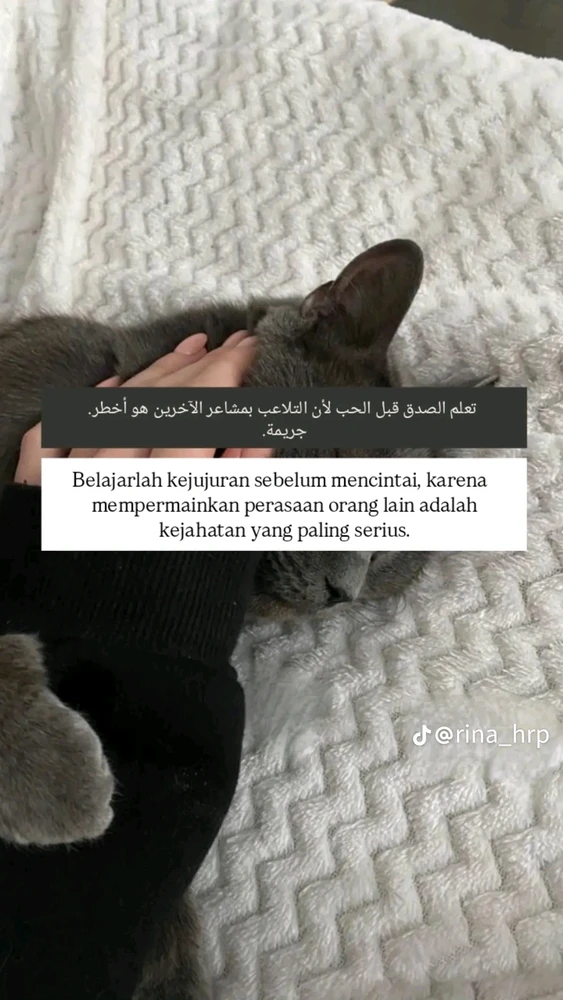 GIF uploaded by mikha