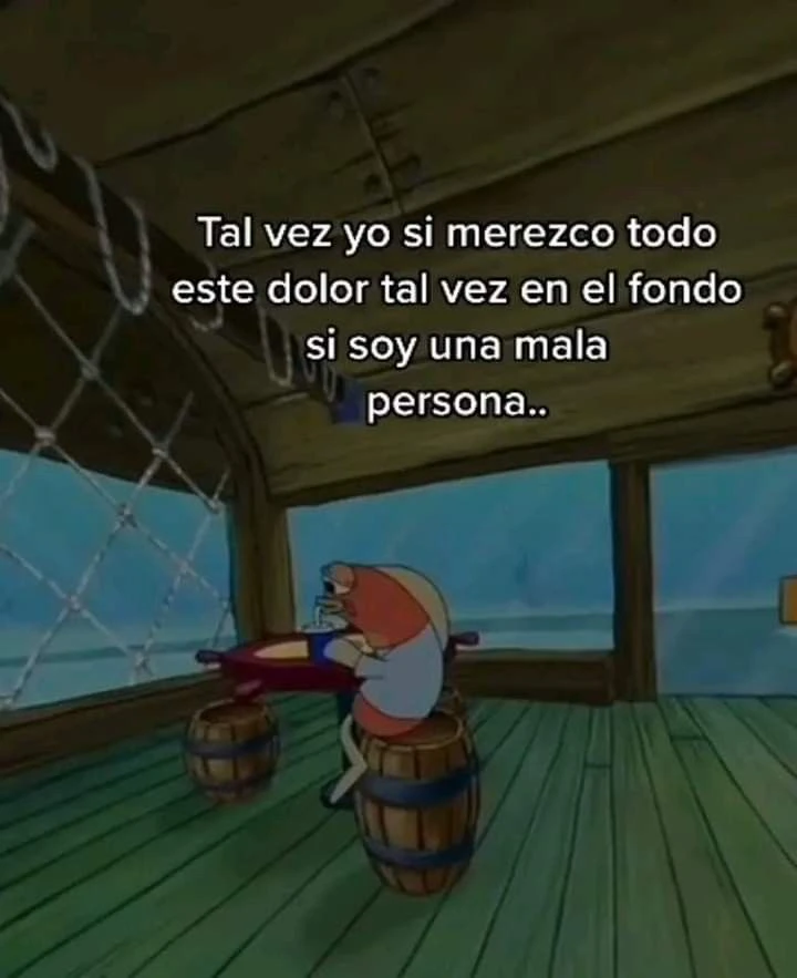 GIF tso los ntawm Mar