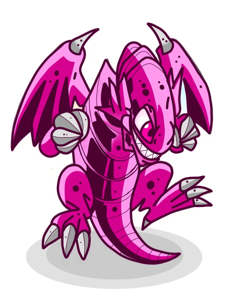 Image uploaded by Alfo