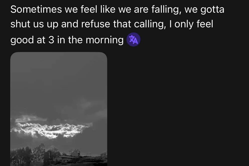 د Nate لخوا GIF اپلوډ شوی