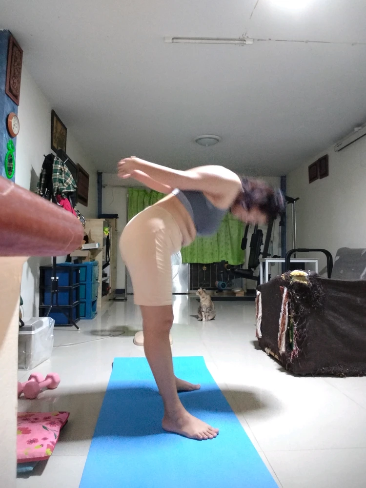 Image uploaded by Bum