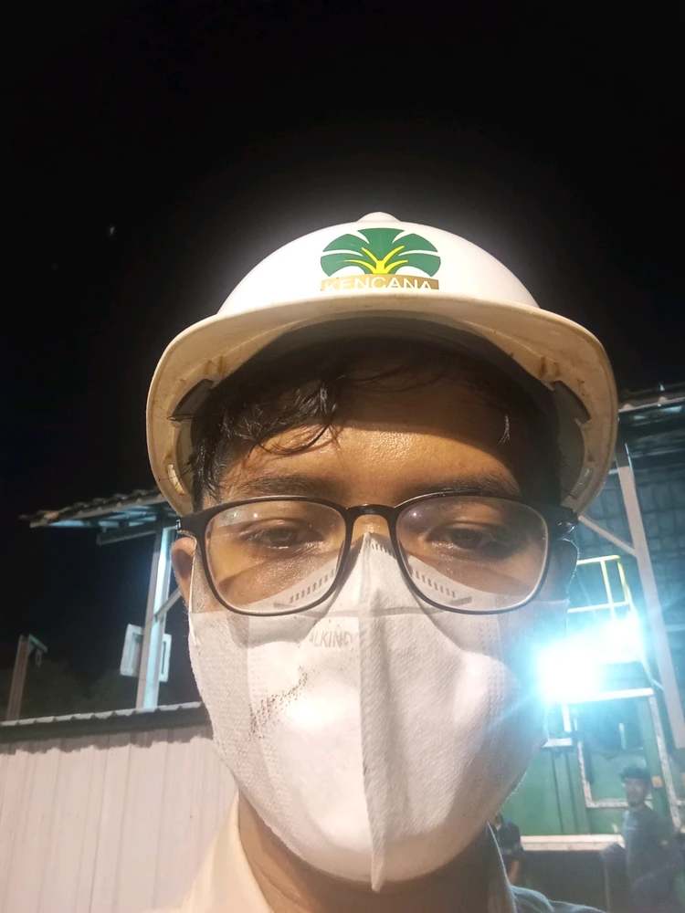I-upload ni Dear ang larawan