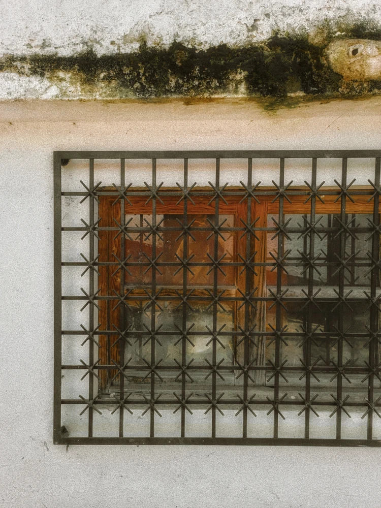 GIF загрузил Mg
