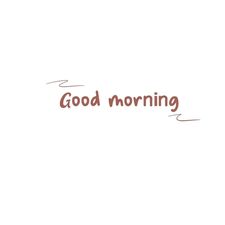 𝑨𝒏𝒆𝒆𝒍.. 上傳的 GIF