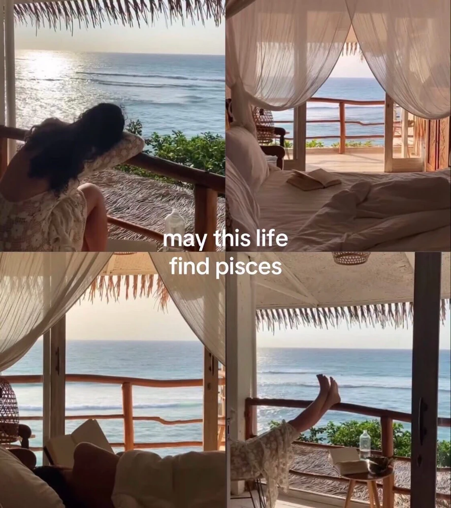 GIF na in-upload ni JinnyP
