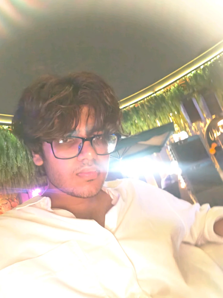 د Shayan لخوا GIF اپلوډ شوی