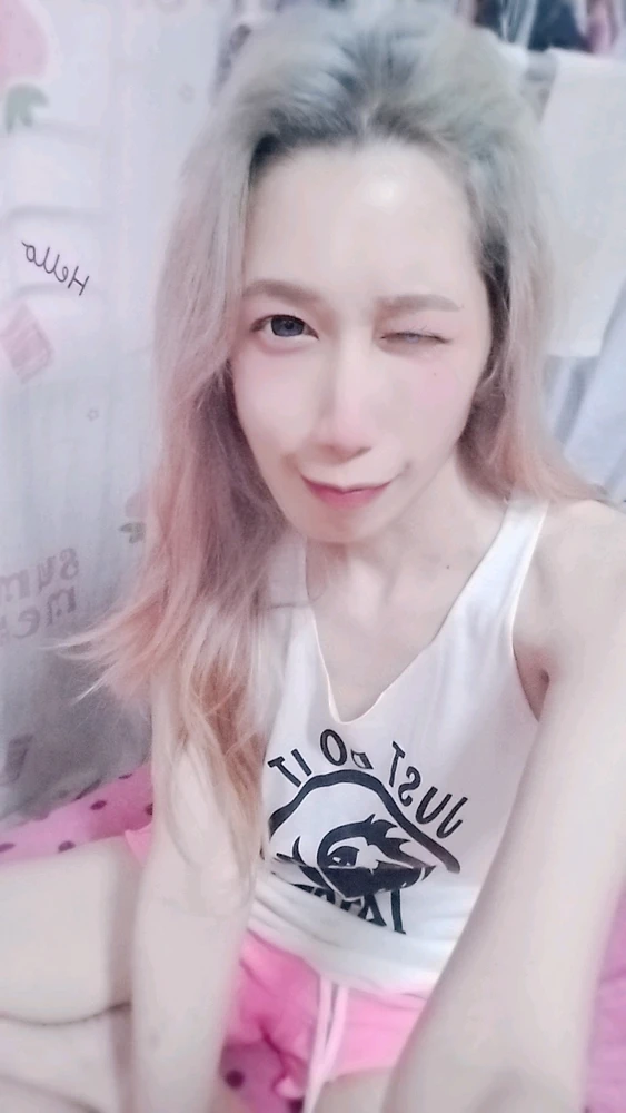 Pokemongirl 上傳的 GIF