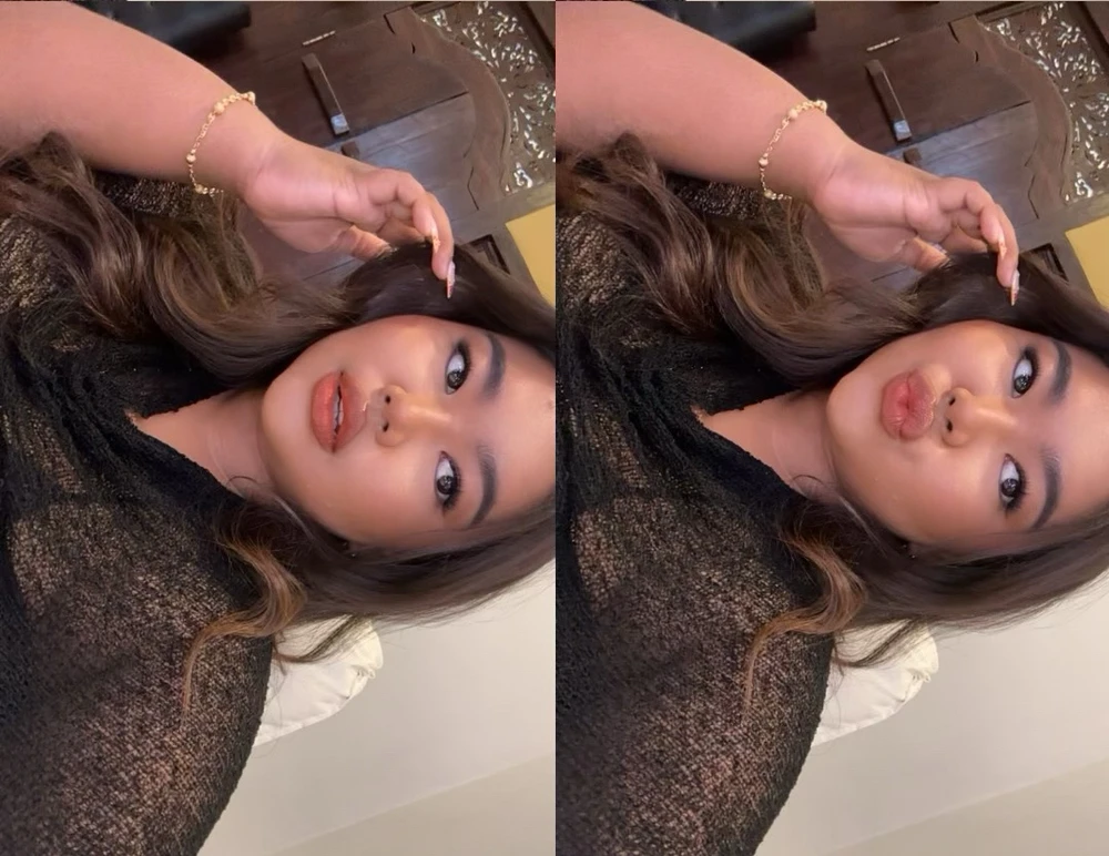 GIF na in-upload ni diahh