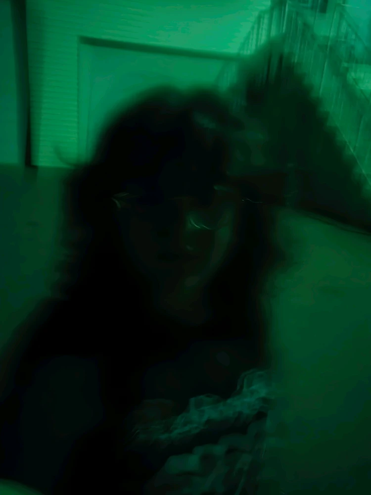 Duab xa los ntawm Nova