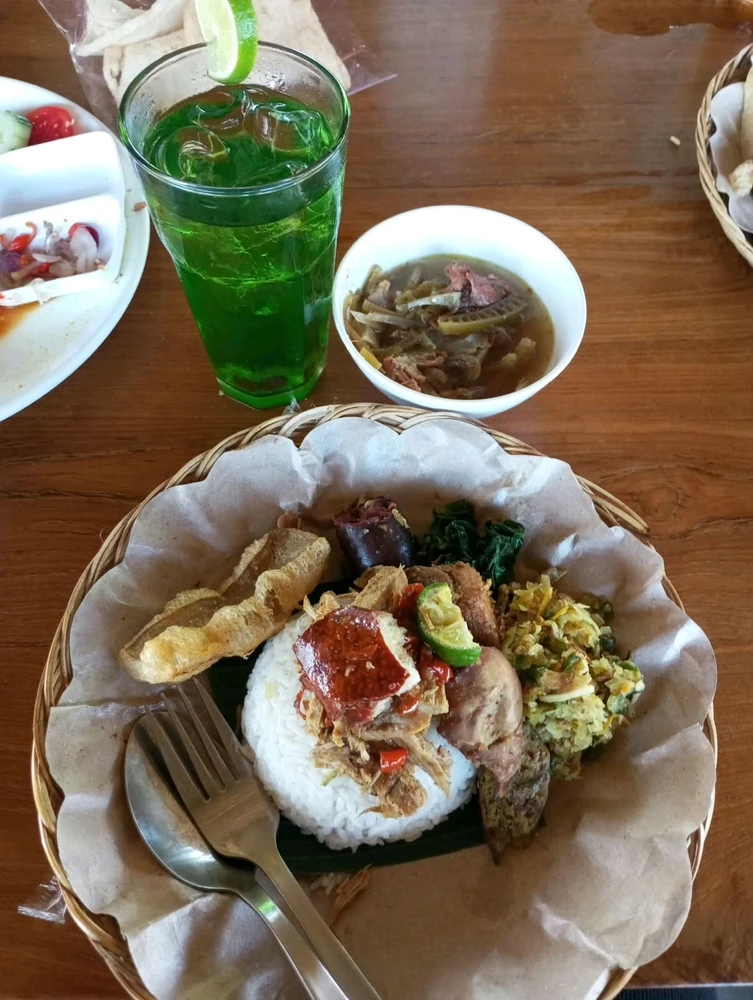 GIF gi-upload ni Putri