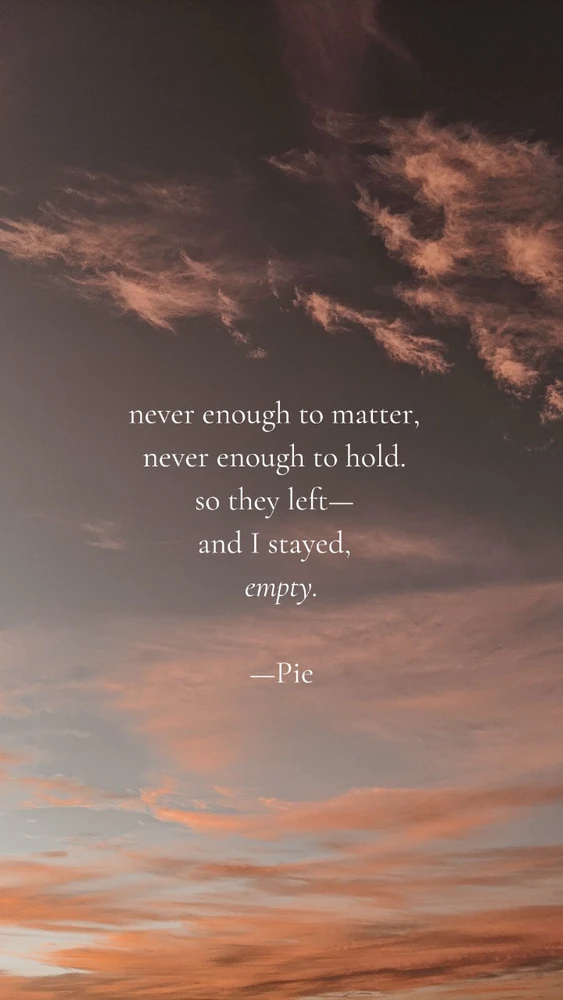 GIF įkėlė Pie