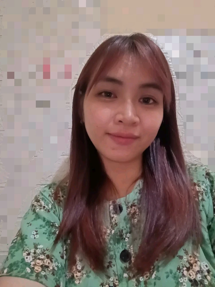 Adelia 上傳的 GIF