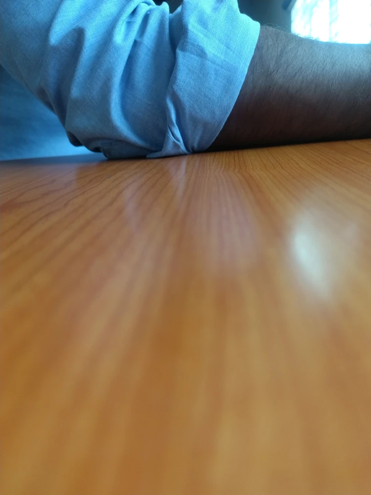 GIF uploaded by srikanth