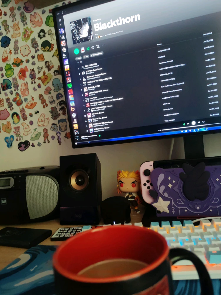 Ruru 上傳的 GIF