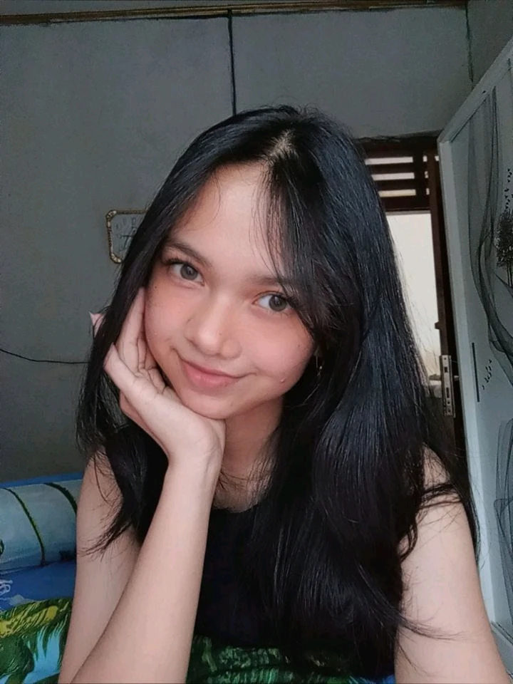 GIF gi-upload ni Tamaro