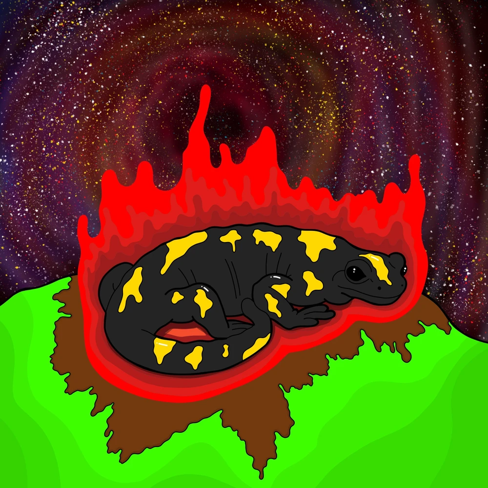 GIF gi-upload ni Francois
