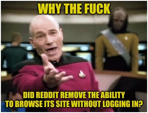 GIF tso los ntawm Benjiggity