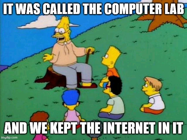 GIF na in-upload ni Benjiggity
