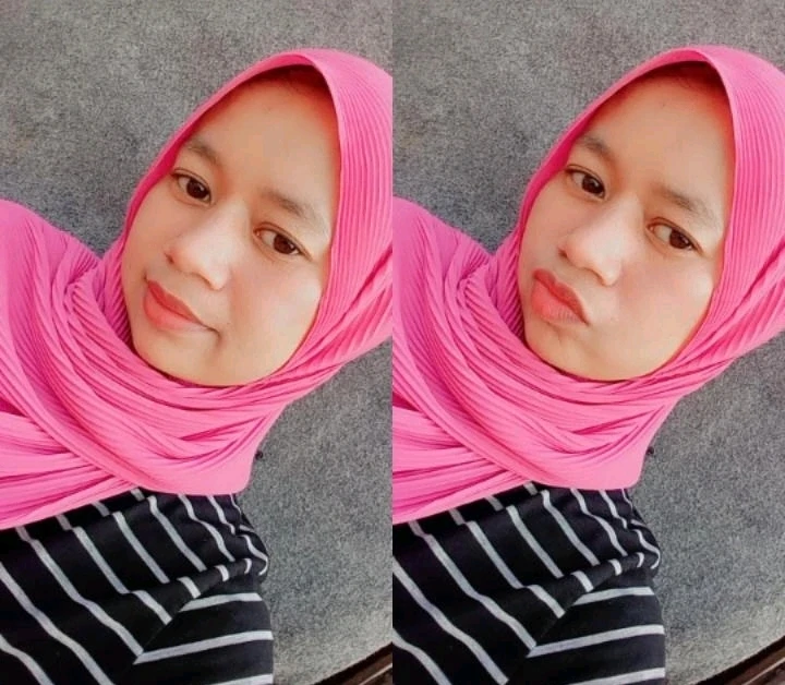 GIF uploaded by Senjaa